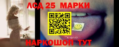 ECSTASY Будённовск