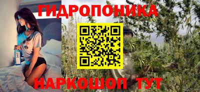 сатива Бугуруслан